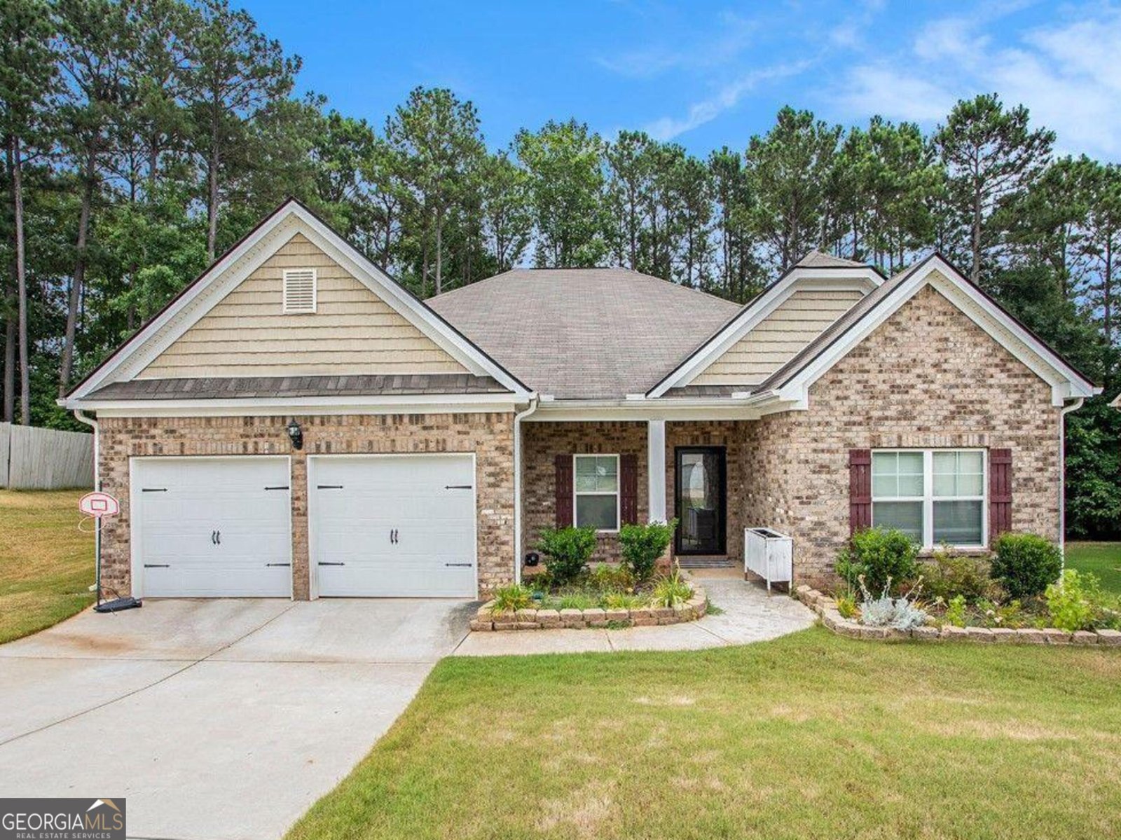 113 Citadel Drive Hampton - 16