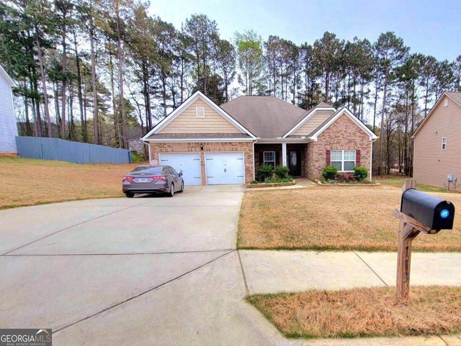 113 Citadel Drive Hampton - 17