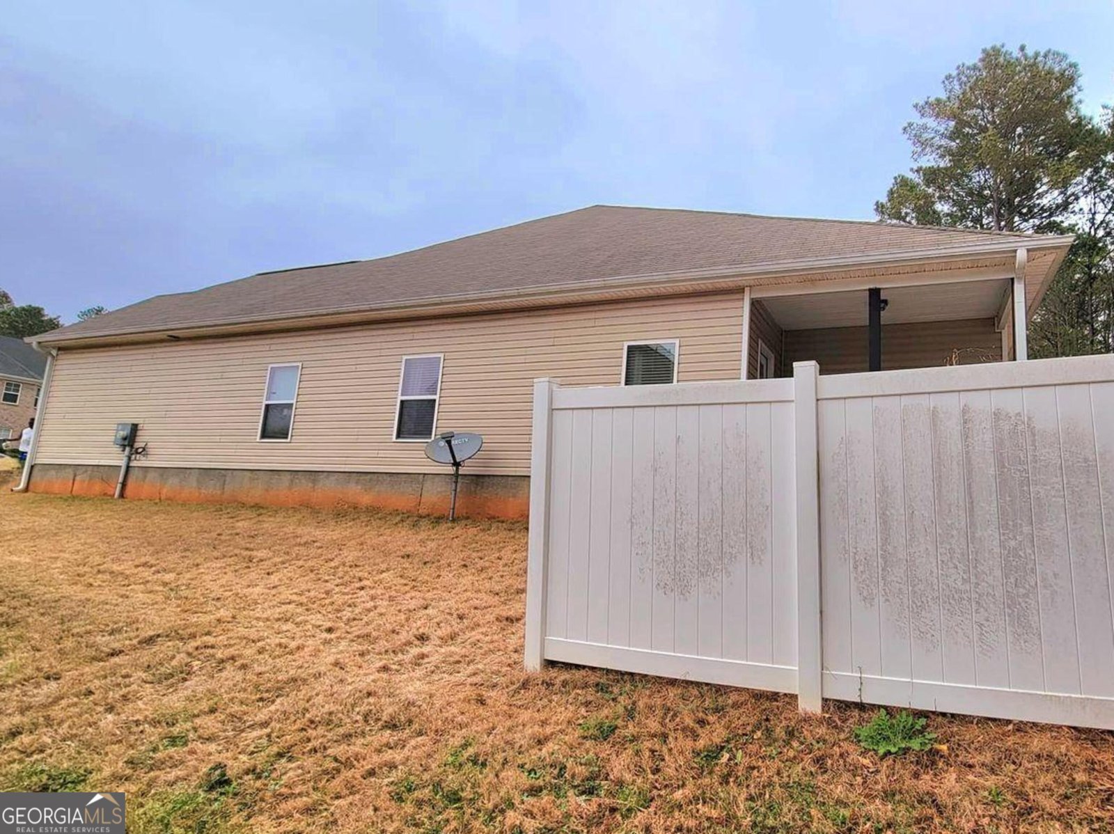 113 Citadel Drive Hampton - 18
