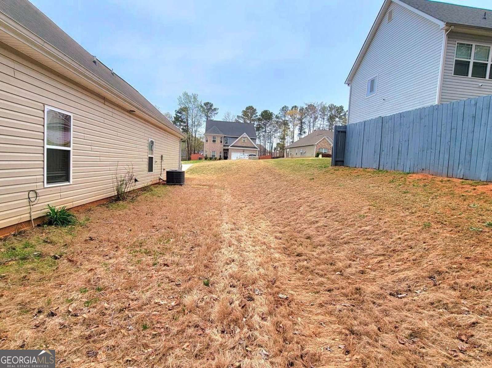 113 Citadel Drive Hampton - 19