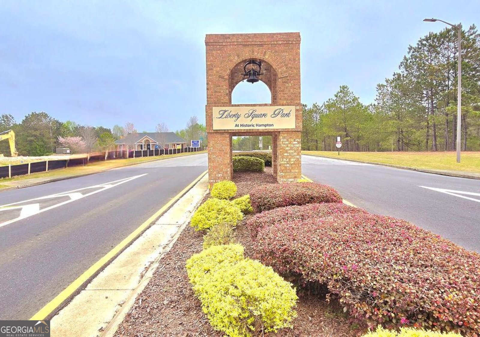 113 Citadel Drive Hampton - 2