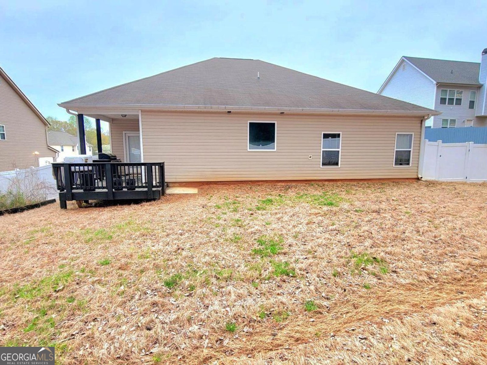 113 Citadel Drive Hampton - 20