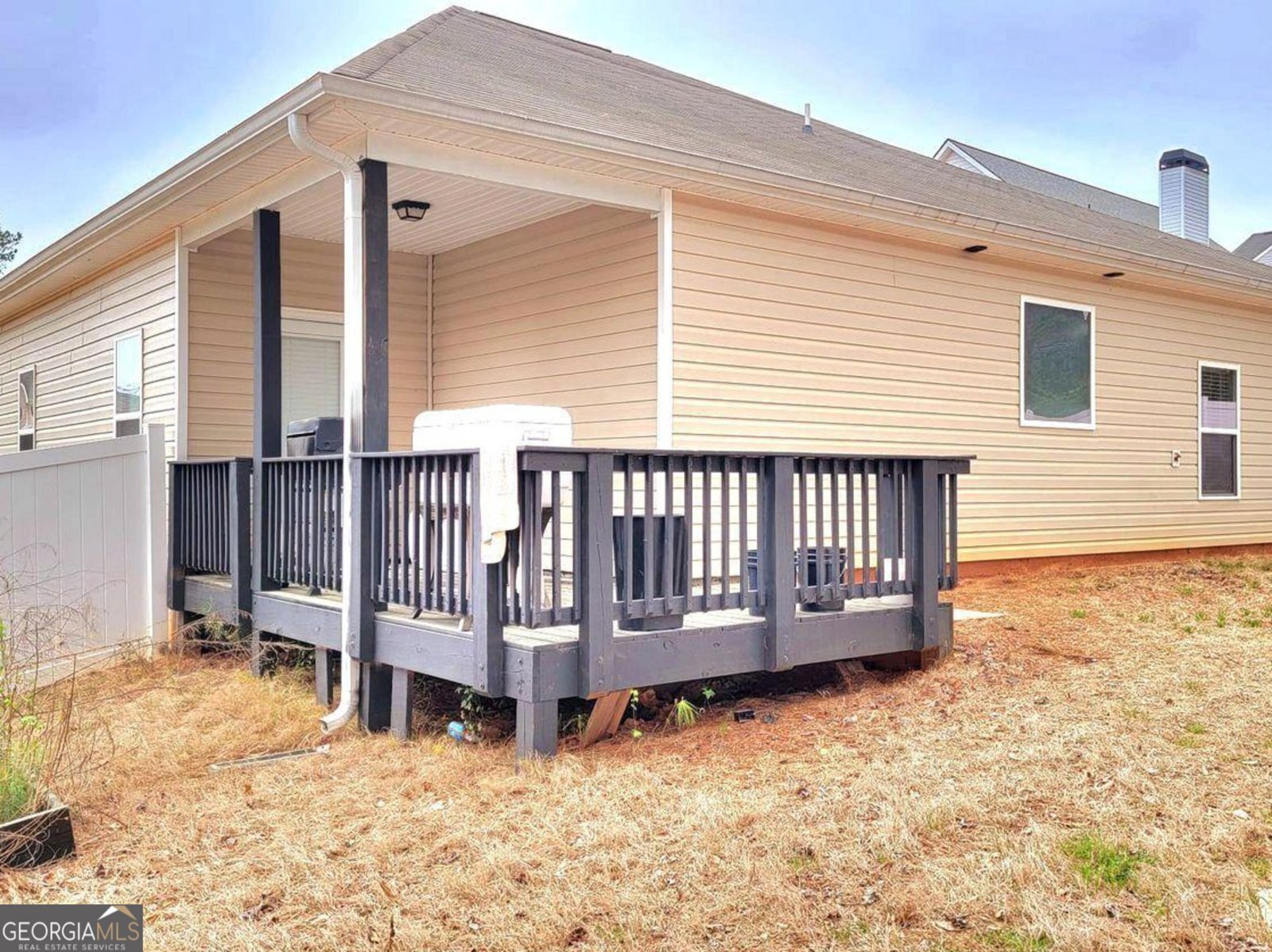 113 Citadel Drive Hampton - 21