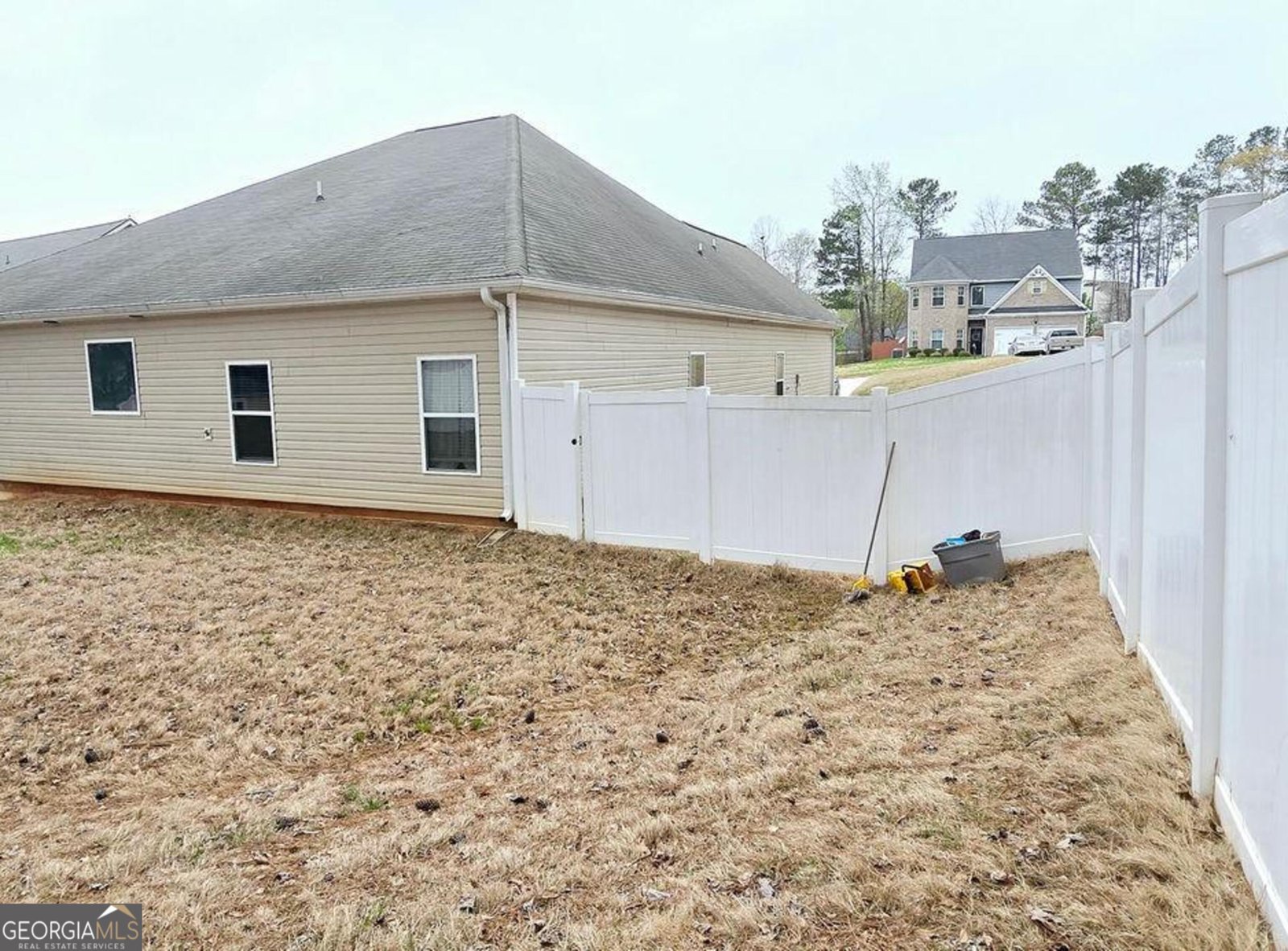113 Citadel Drive Hampton - 22
