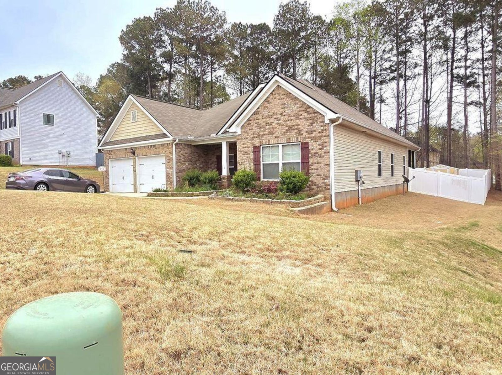113 Citadel Drive Hampton - 23