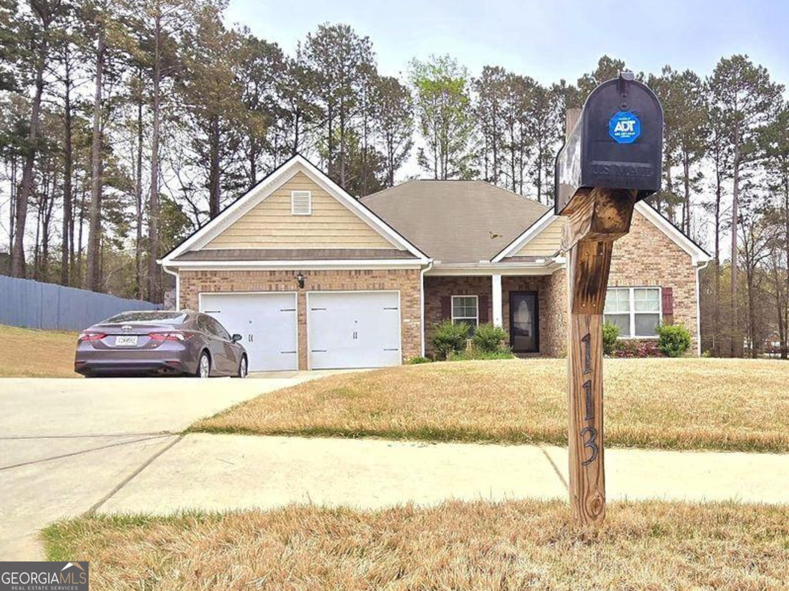 113 Citadel Drive Hampton - 24