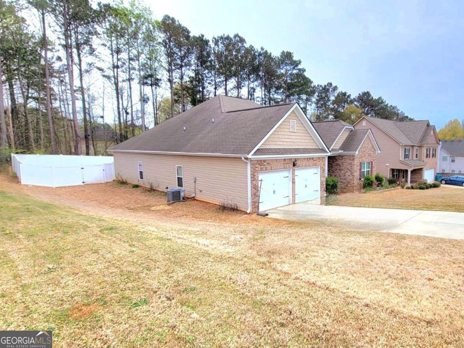 113 Citadel Drive Hampton - 25