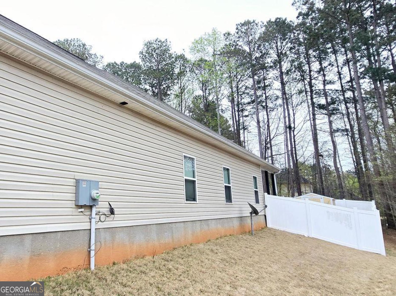113 Citadel Drive Hampton - 26