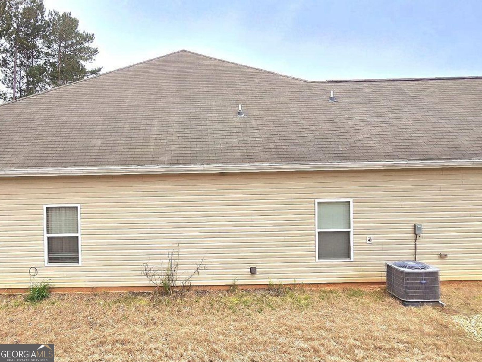113 Citadel Drive Hampton - 27
