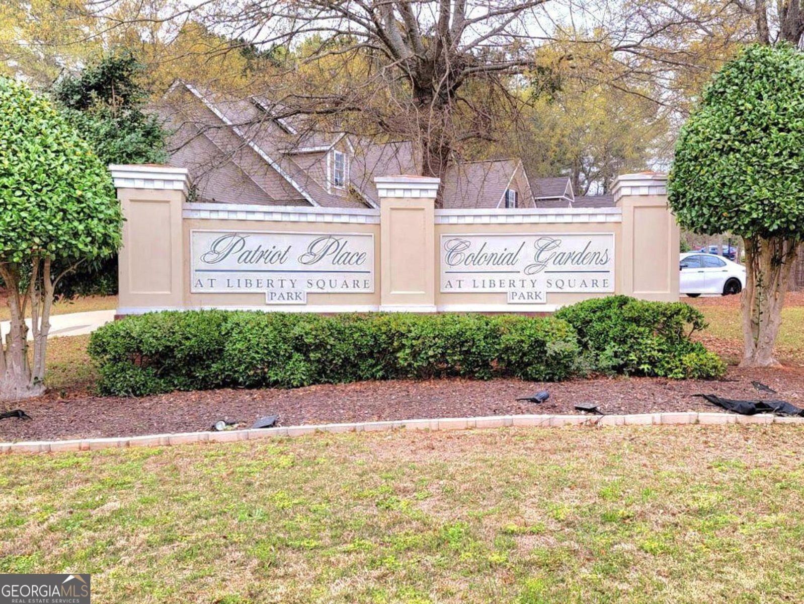 113 Citadel Drive Hampton - 3
