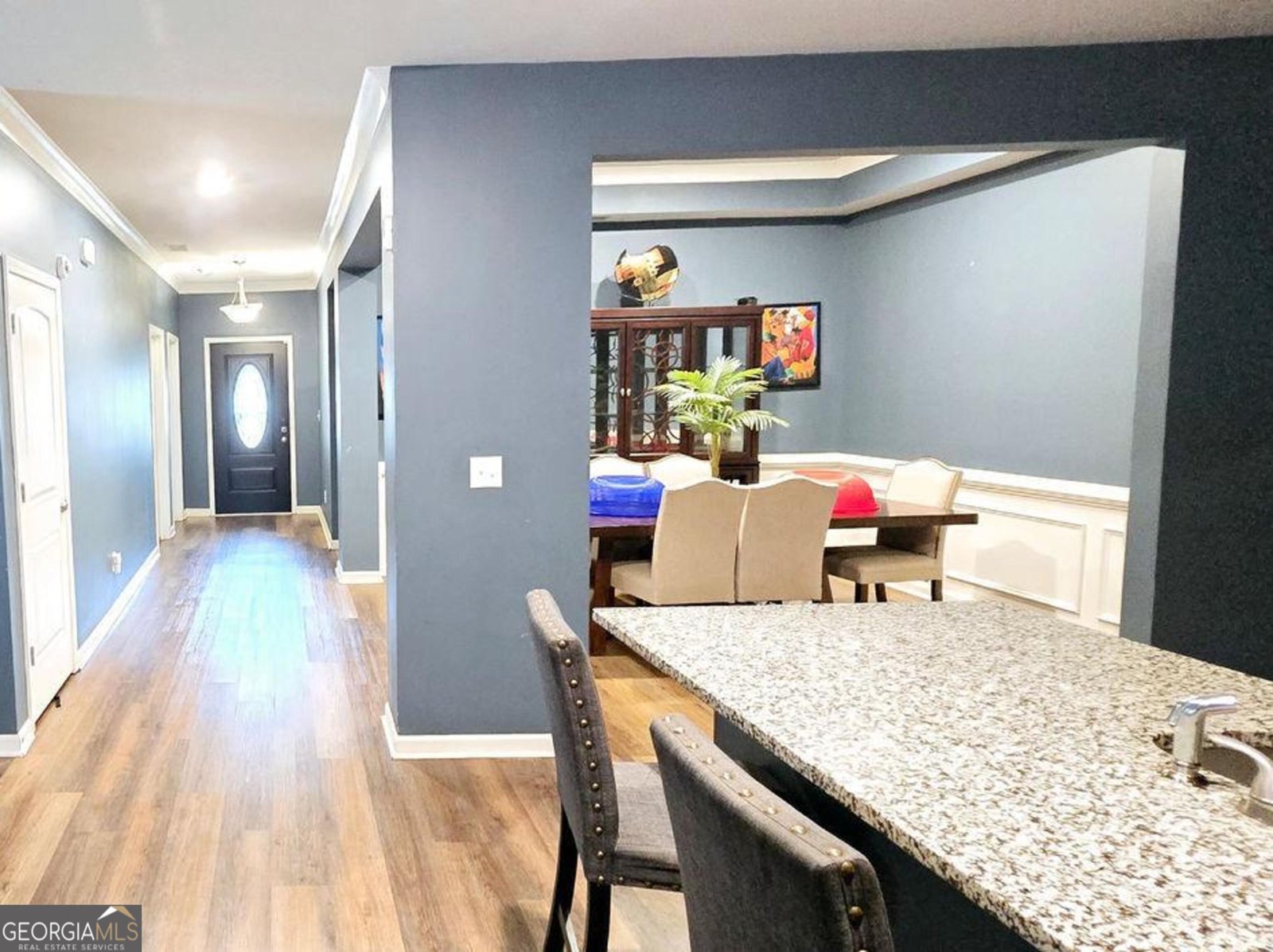 113 Citadel Drive Hampton - 30
