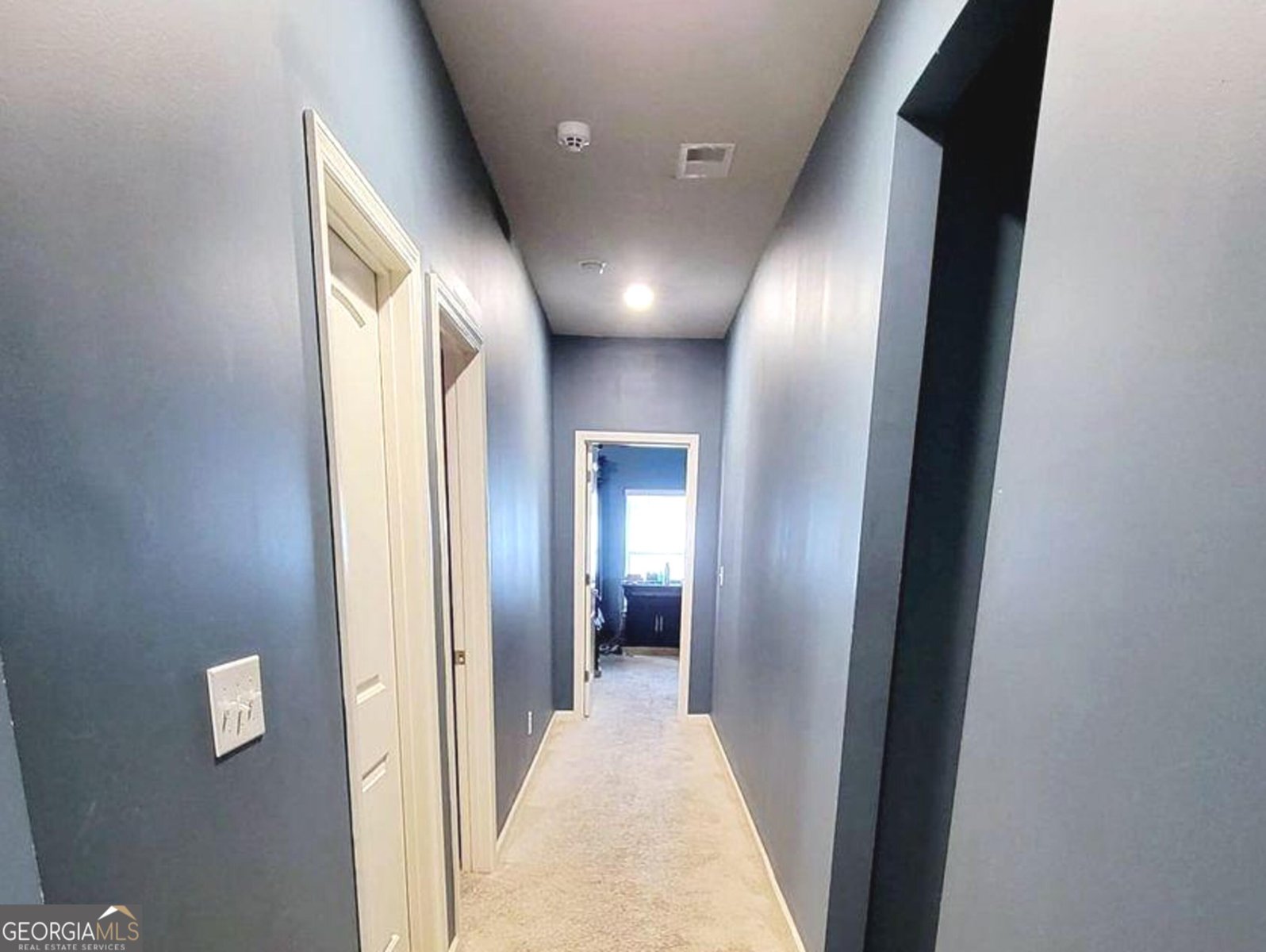 113 Citadel Drive Hampton - 31
