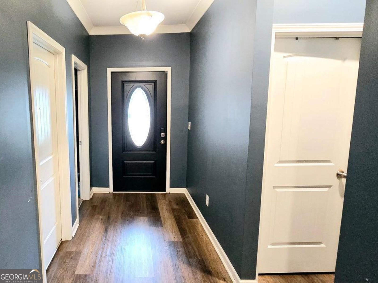 113 Citadel Drive Hampton - 32