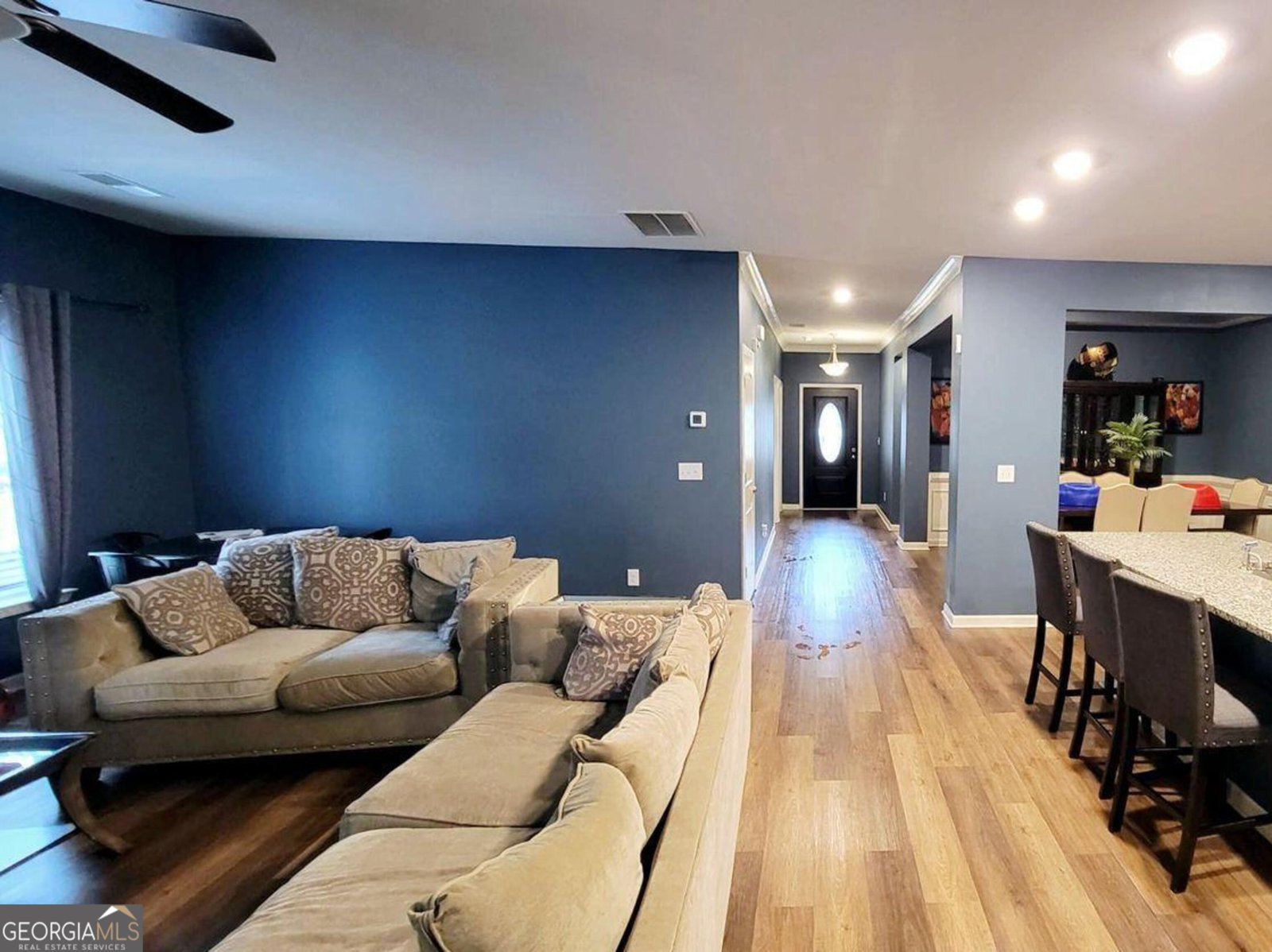113 Citadel Drive Hampton - 33