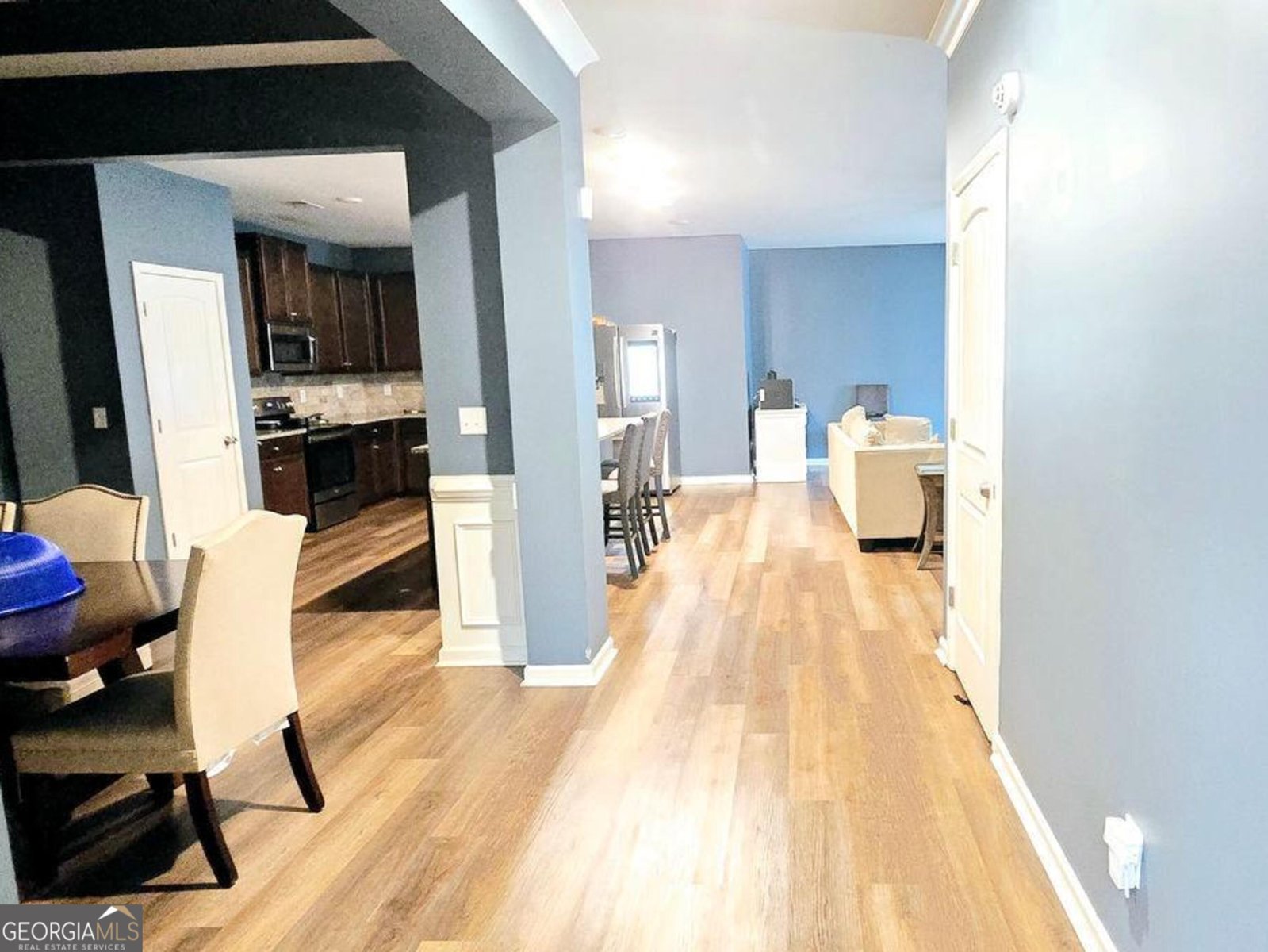 113 Citadel Drive Hampton - 34