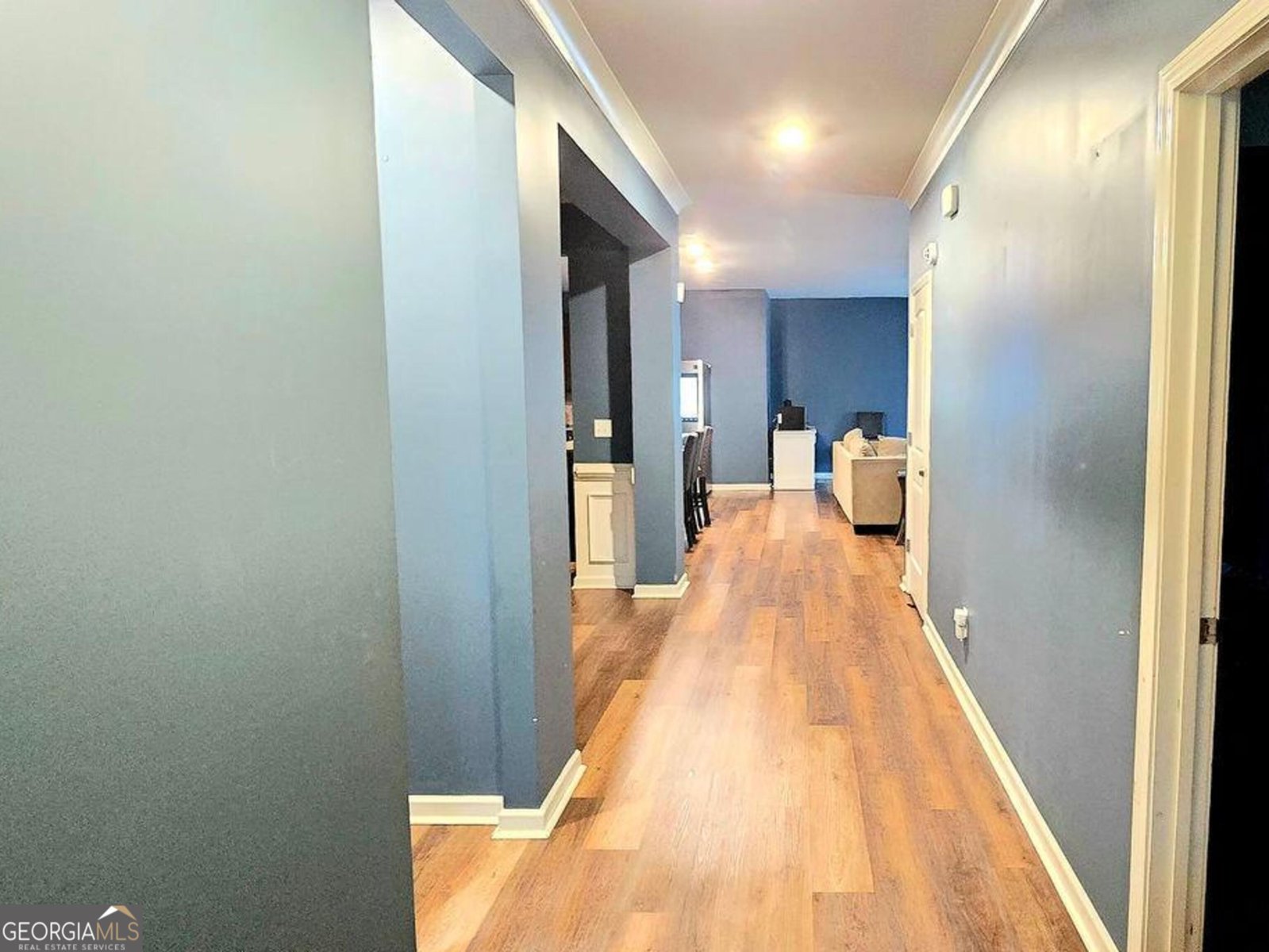 113 Citadel Drive Hampton - 35