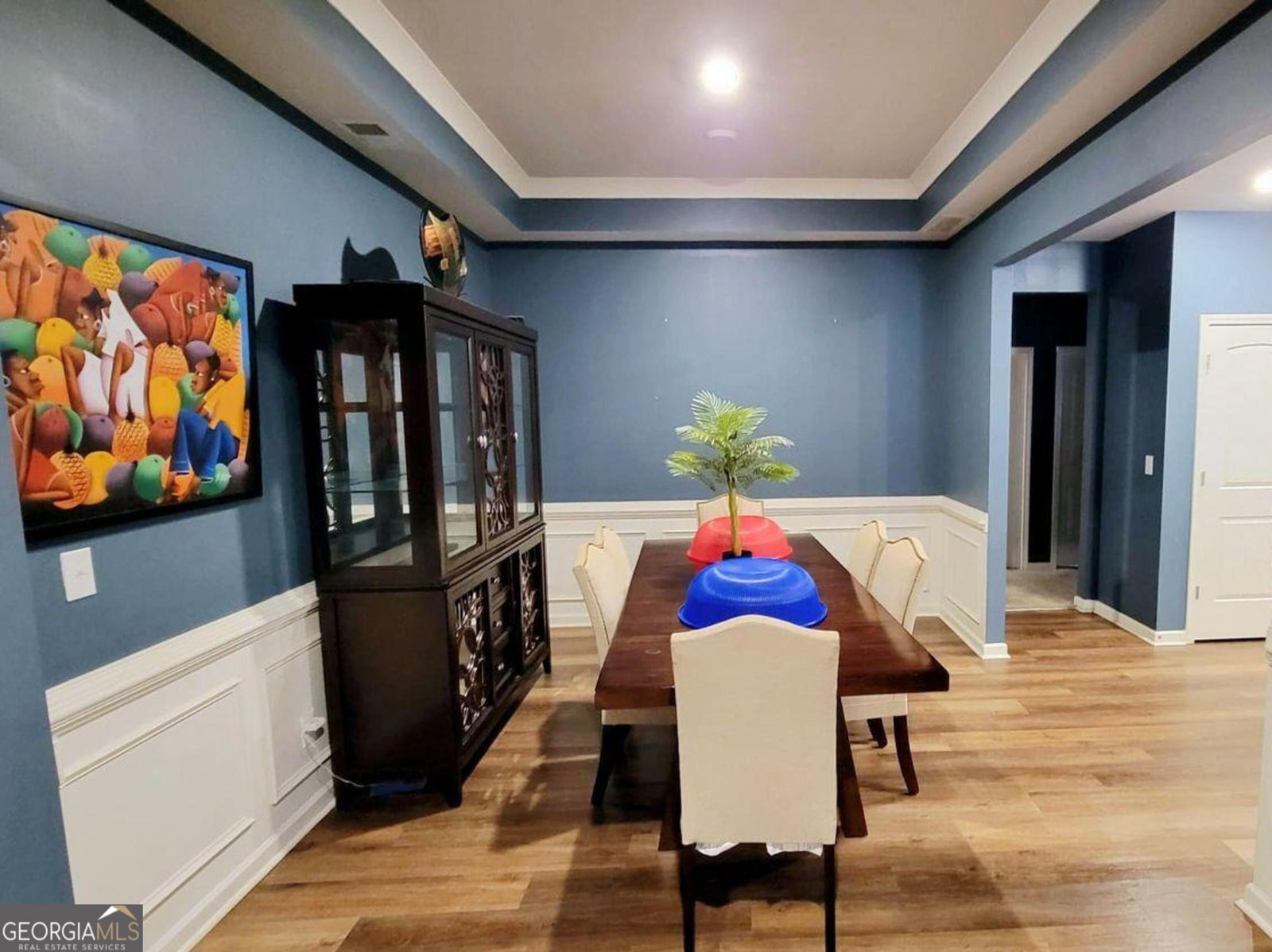 113 Citadel Drive Hampton - 36