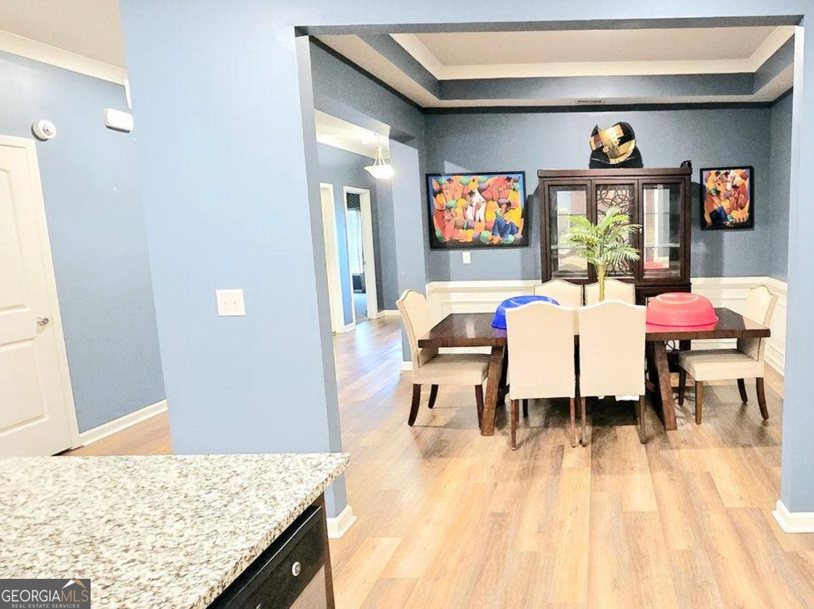 113 Citadel Drive Hampton - 37