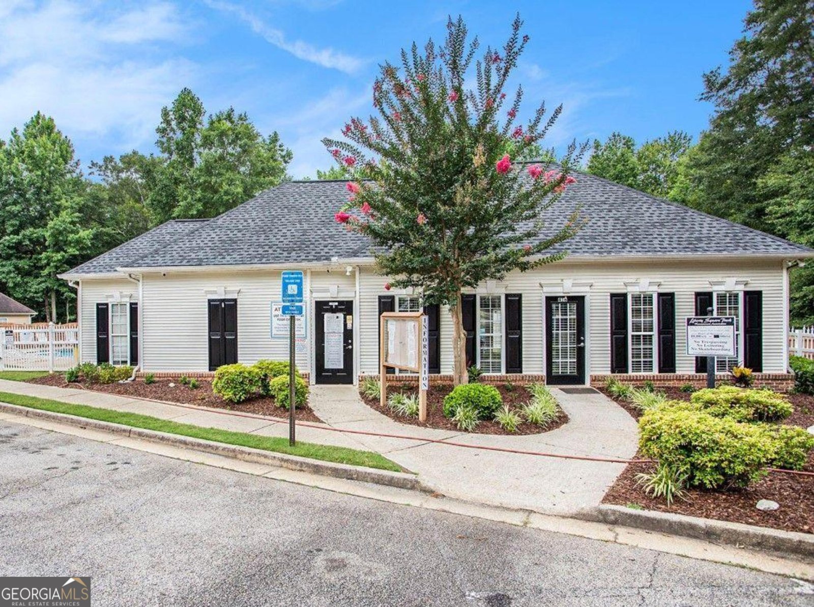 113 Citadel Drive Hampton - 4