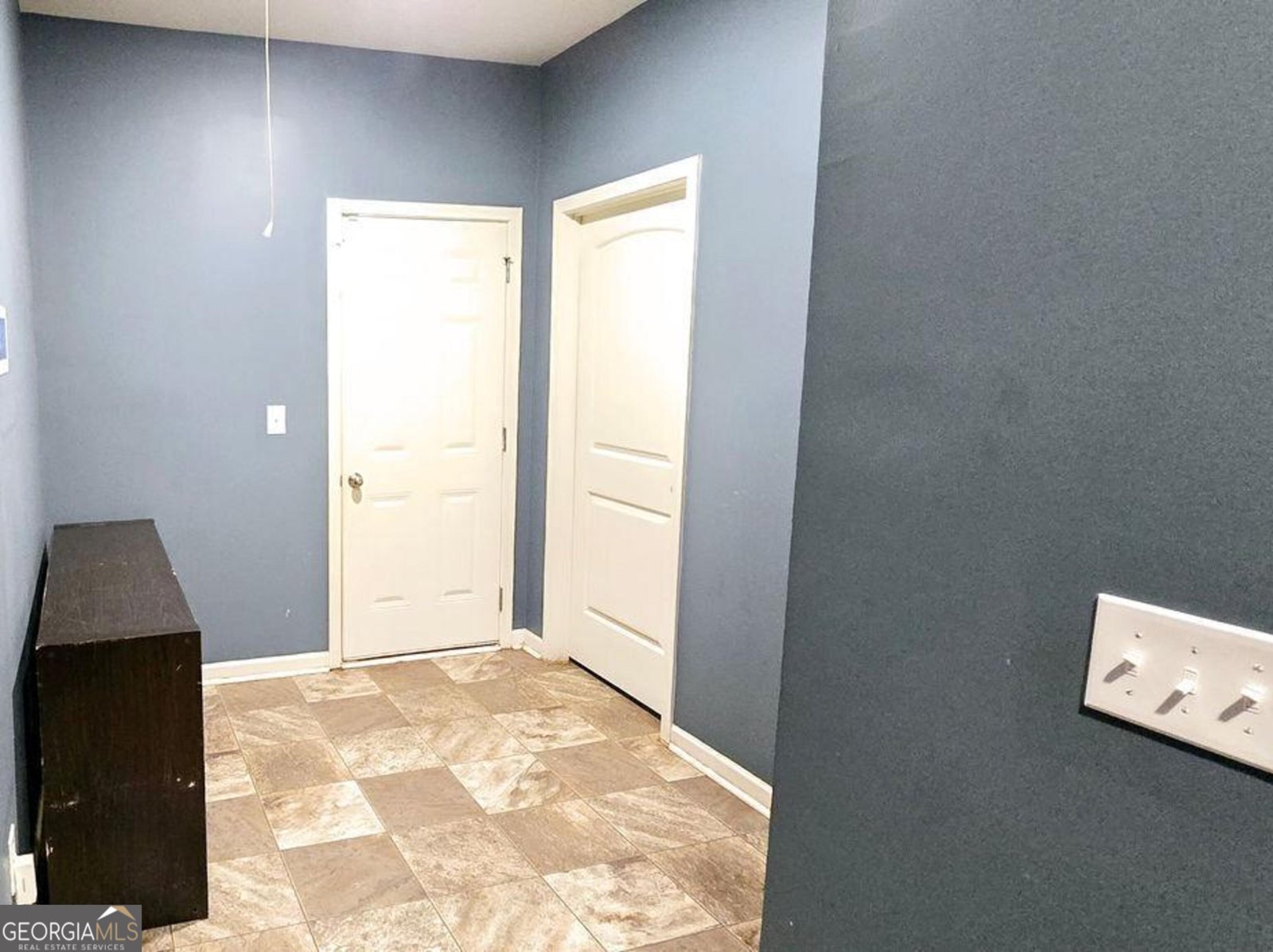 113 Citadel Drive Hampton - 40