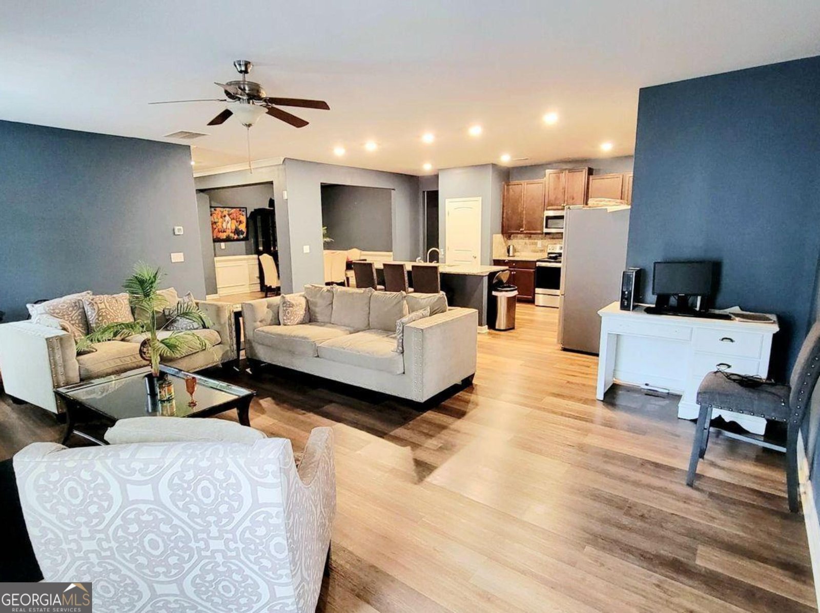 113 Citadel Drive Hampton - 41