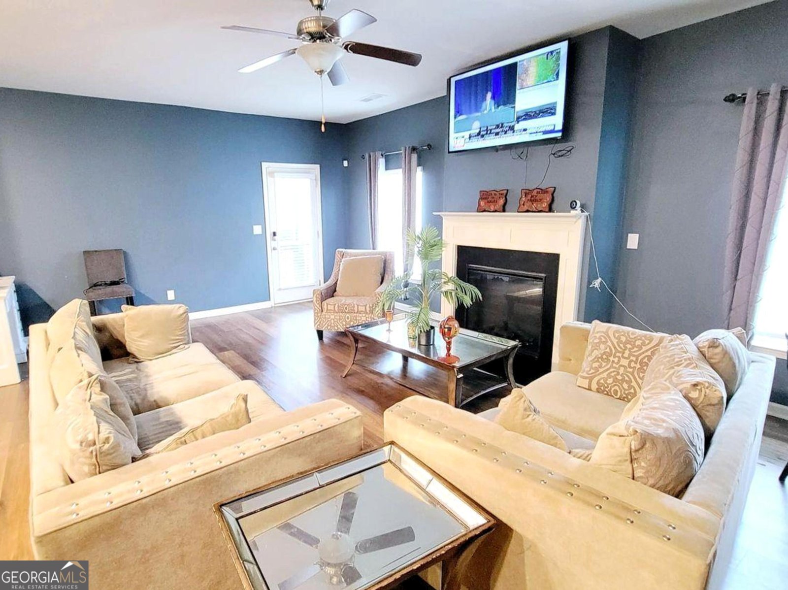 113 Citadel Drive Hampton - 42