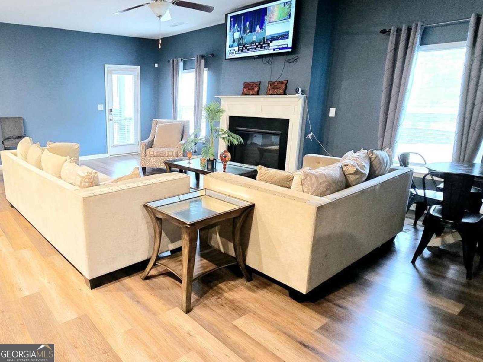 113 Citadel Drive Hampton - 43