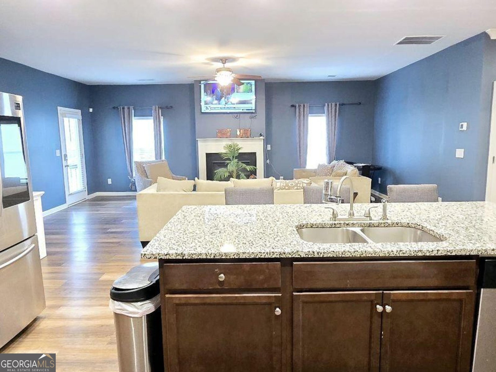 113 Citadel Drive Hampton - 44