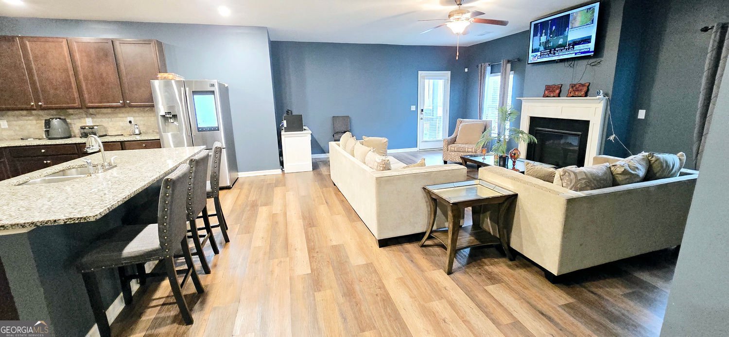 113 Citadel Drive Hampton - 46