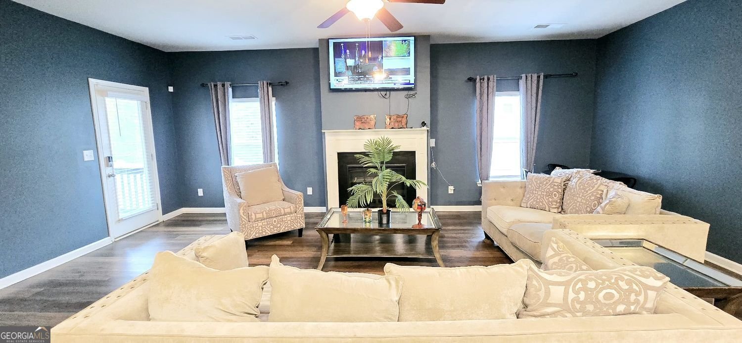 113 Citadel Drive Hampton - 47
