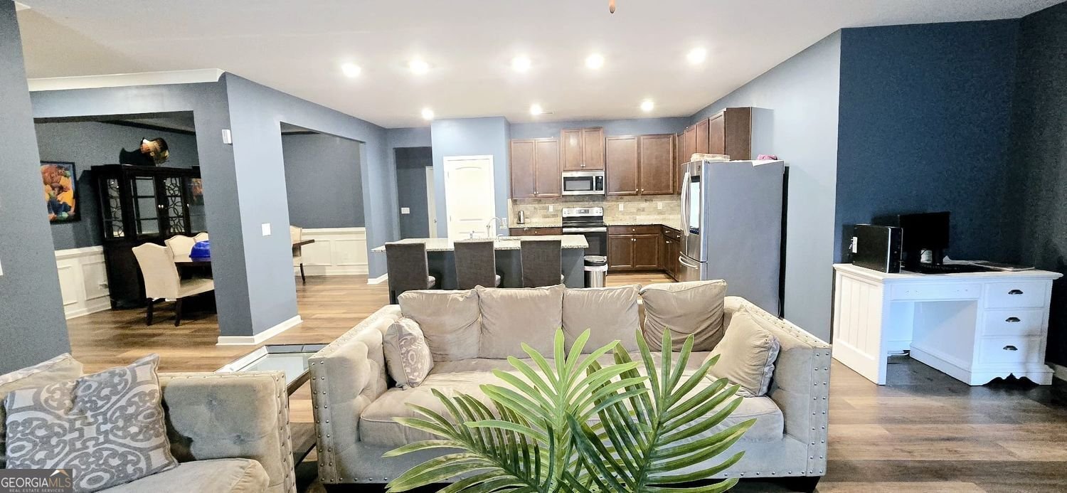 113 Citadel Drive Hampton - 48