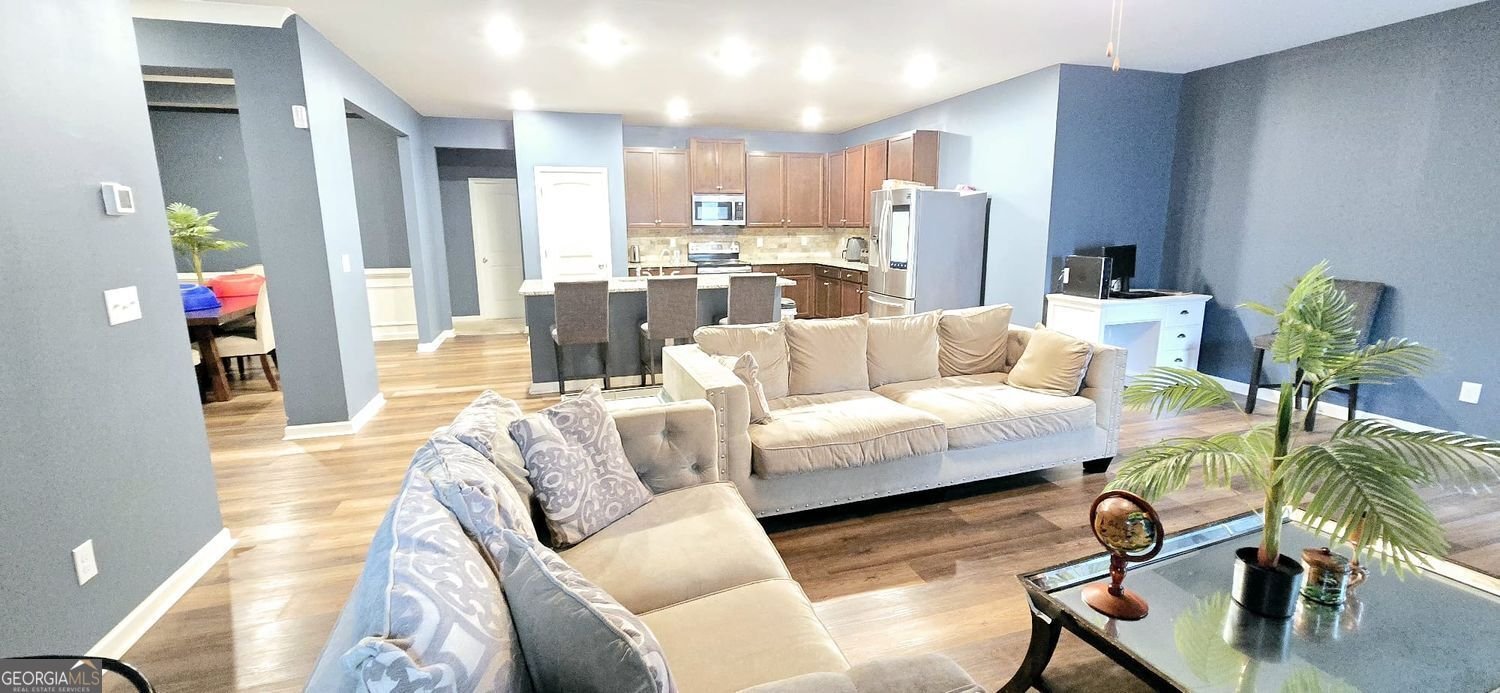 113 Citadel Drive Hampton - 49
