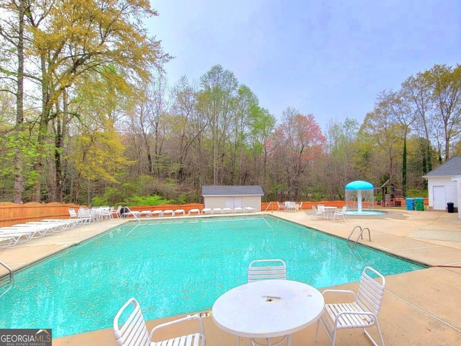 113 Citadel Drive Hampton - 5