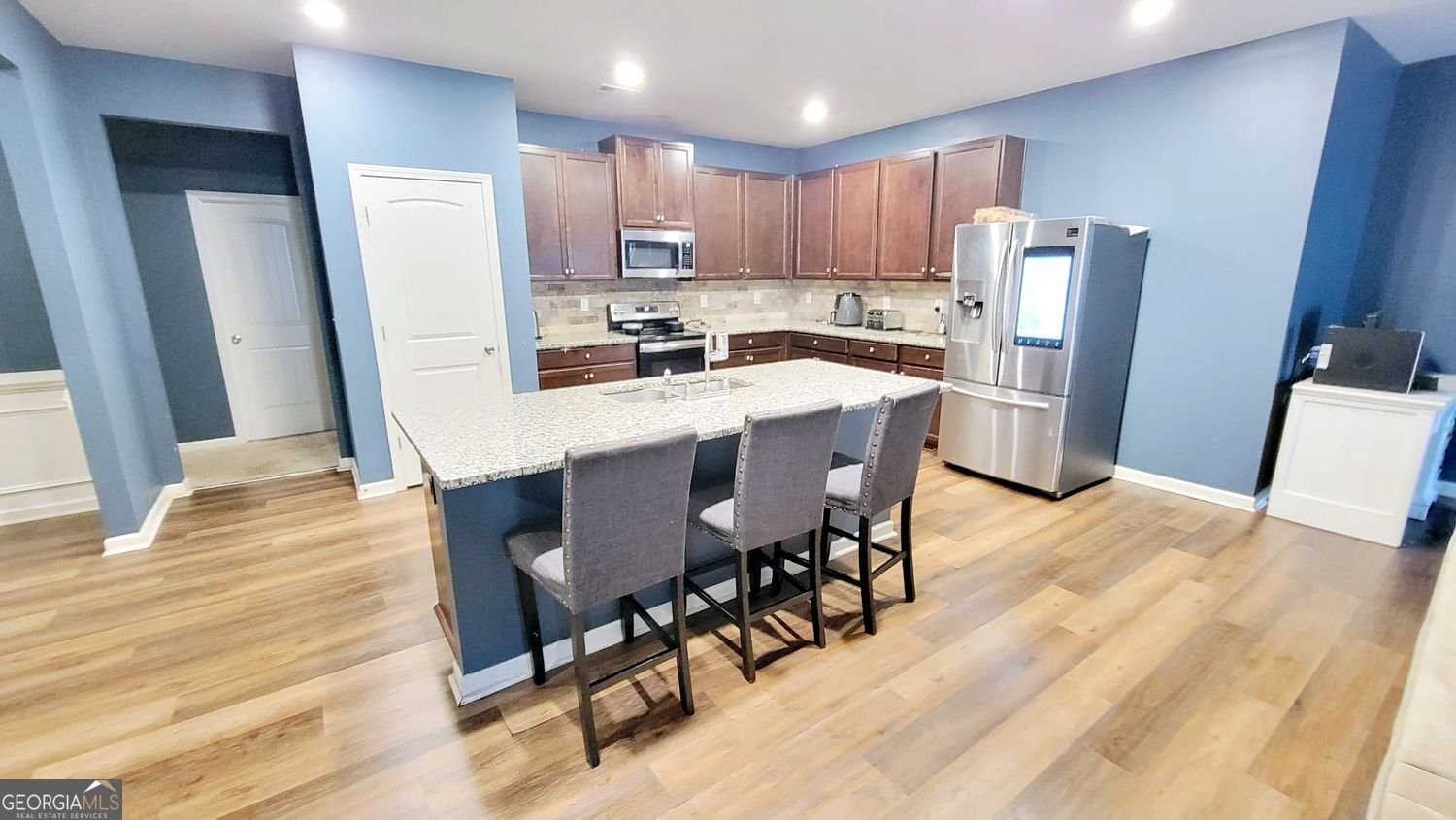 113 Citadel Drive Hampton - 50