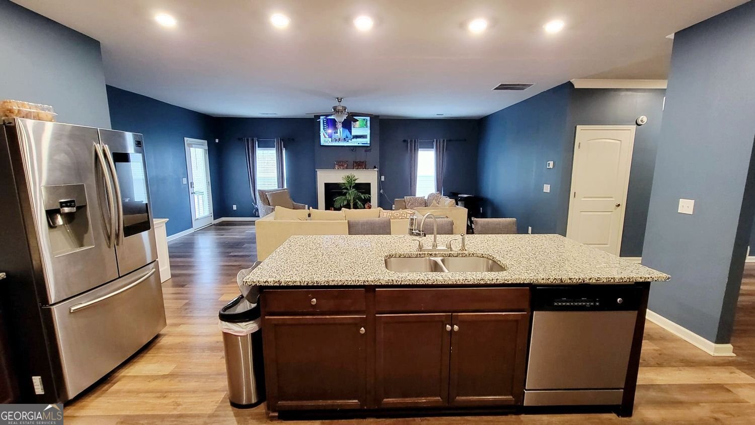 113 Citadel Drive Hampton - 51