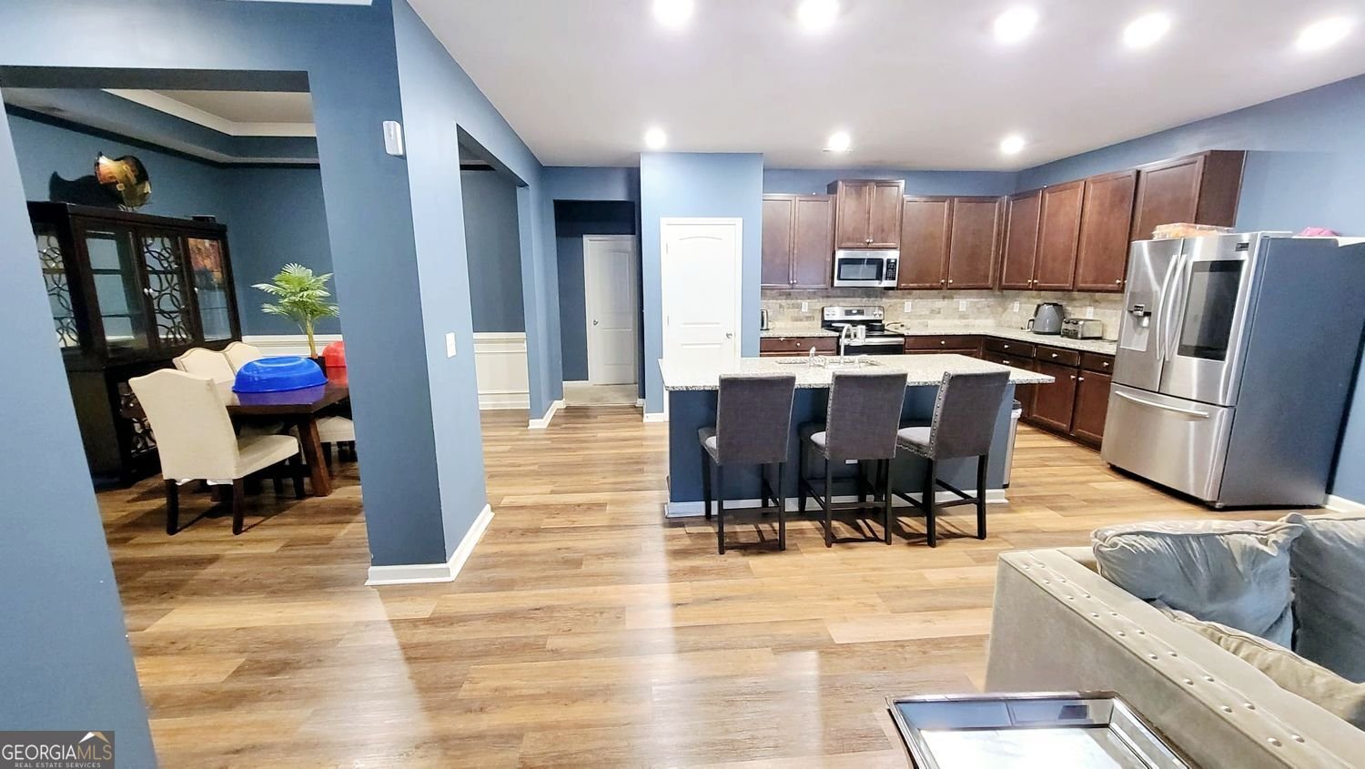 113 Citadel Drive Hampton - 52
