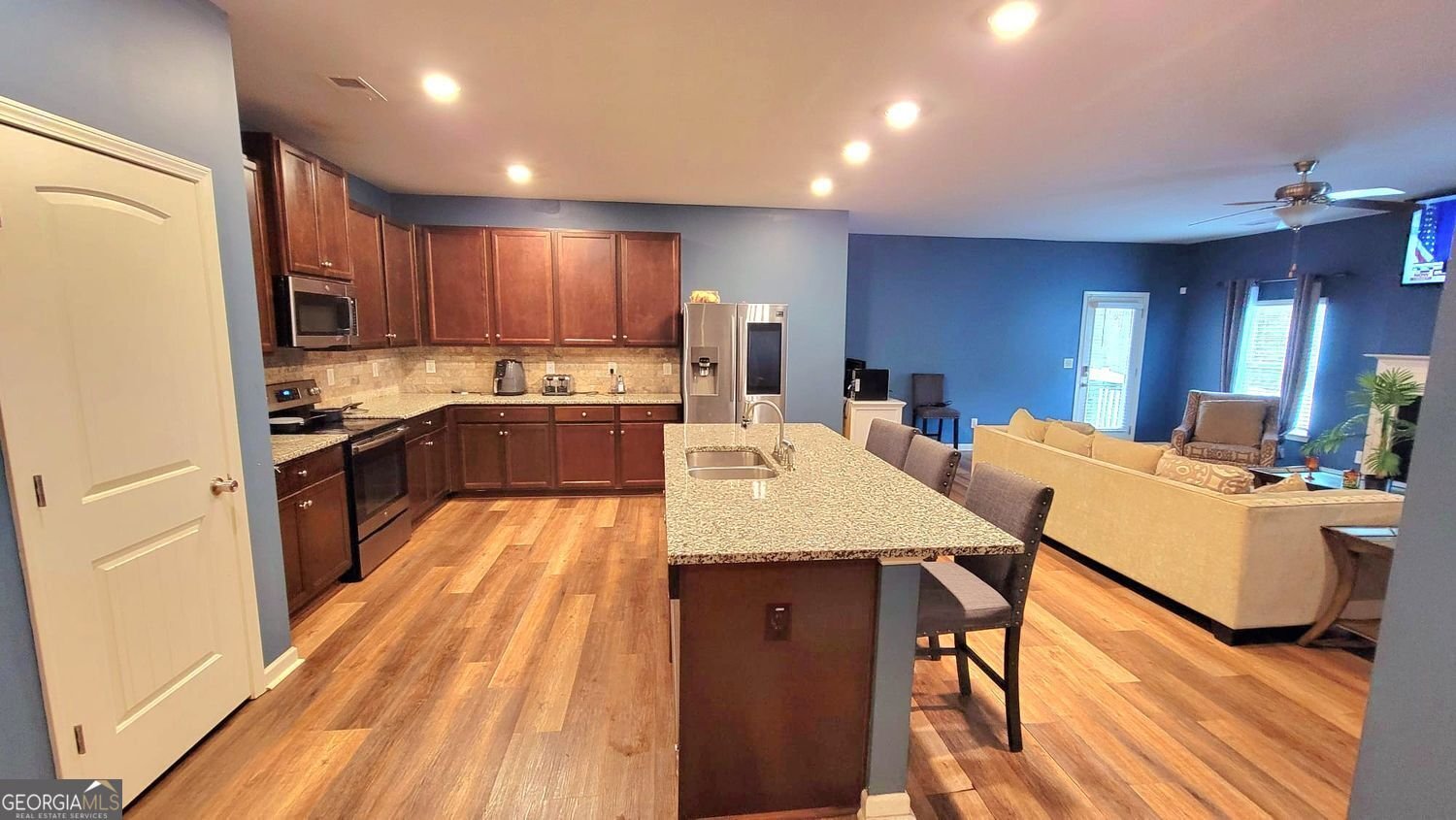 113 Citadel Drive Hampton - 53