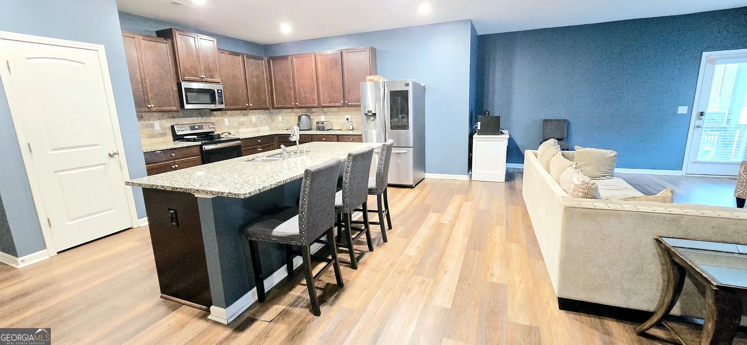113 Citadel Drive Hampton - 54