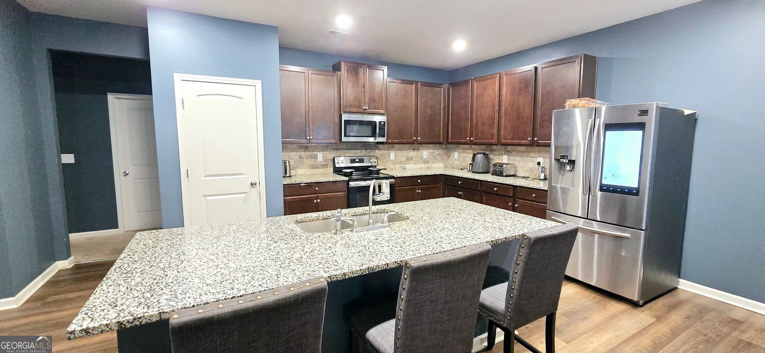 113 Citadel Drive Hampton - 55