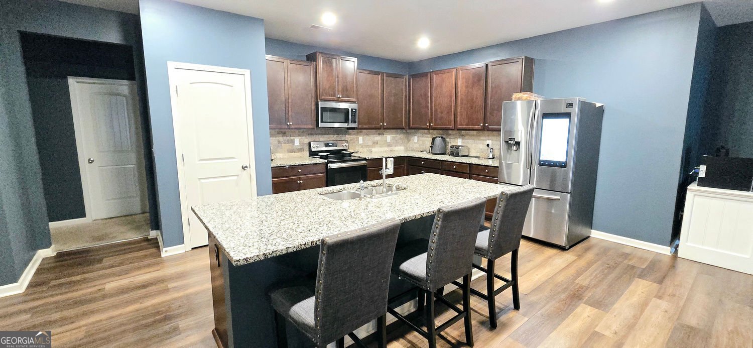 113 Citadel Drive Hampton - 56