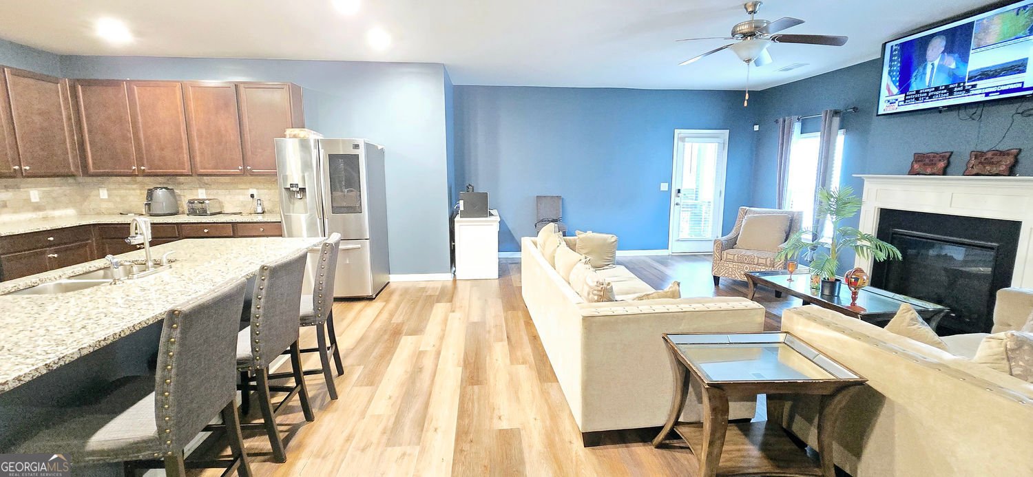 113 Citadel Drive Hampton - 57