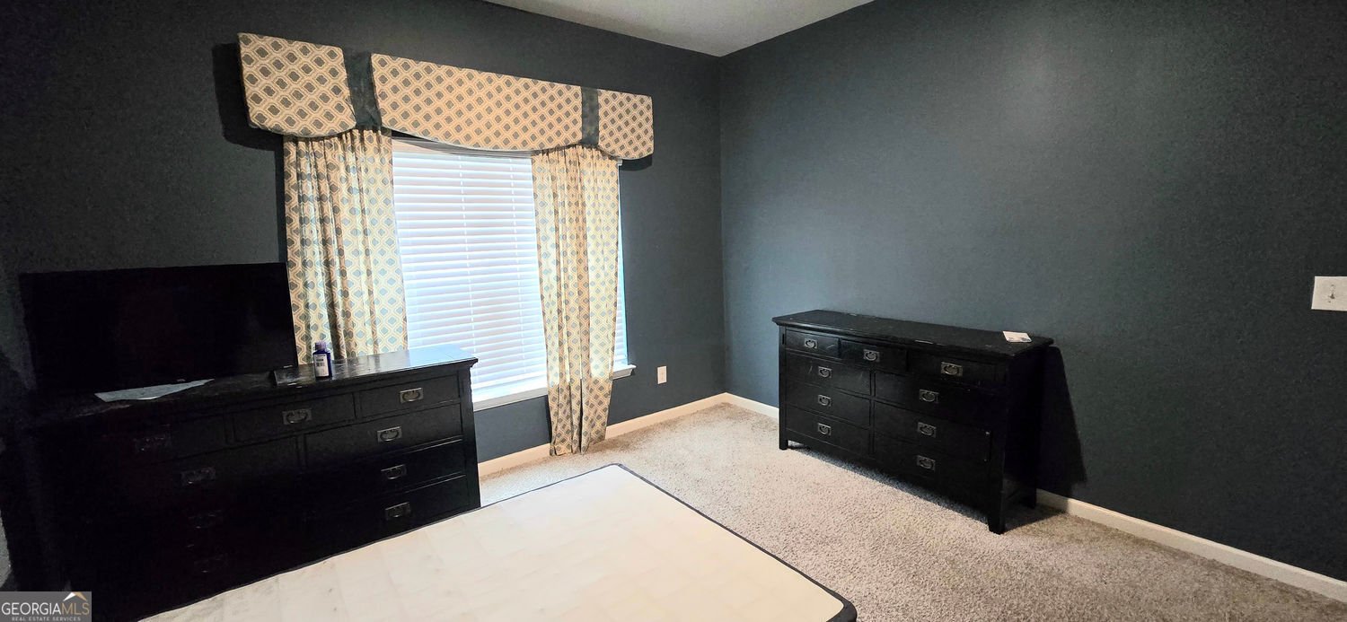 113 Citadel Drive Hampton - 58