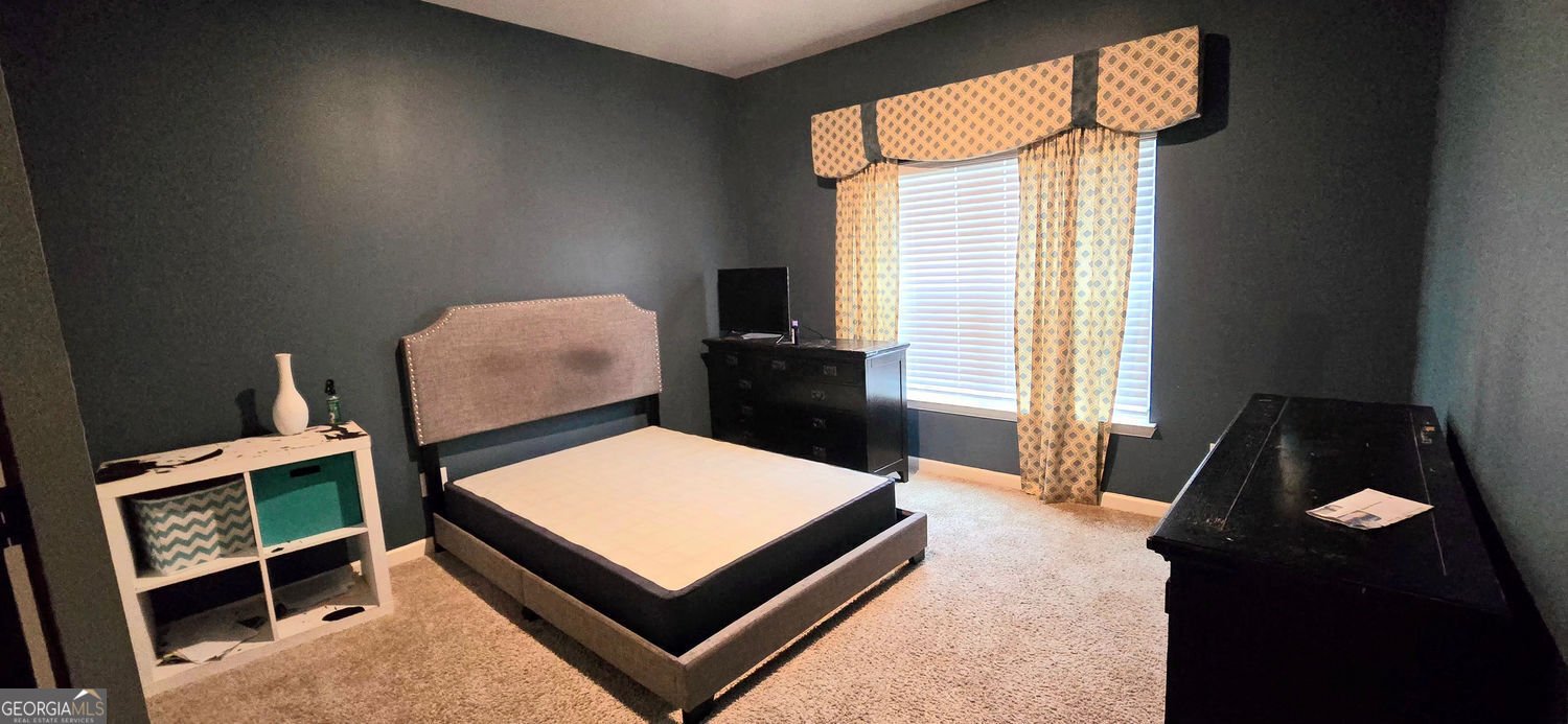113 Citadel Drive Hampton - 59