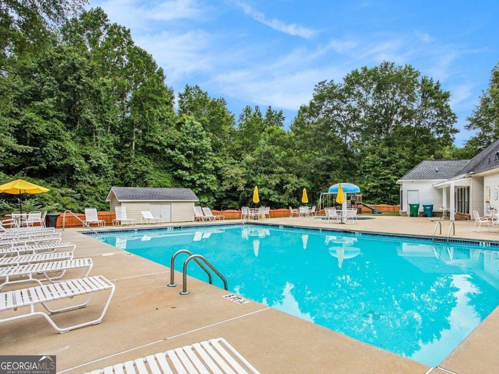 113 Citadel Drive Hampton - 6