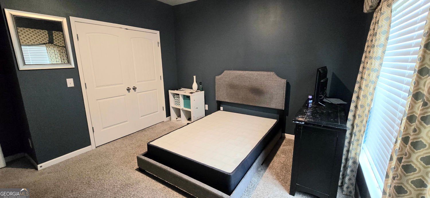 113 Citadel Drive Hampton - 60