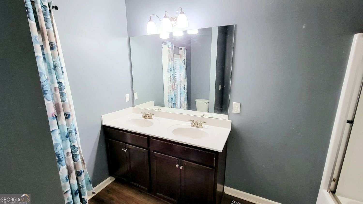 113 Citadel Drive Hampton - 61