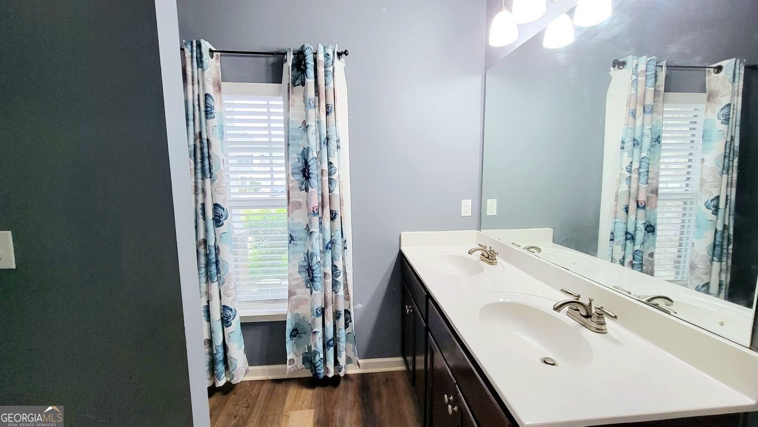 113 Citadel Drive Hampton - 62