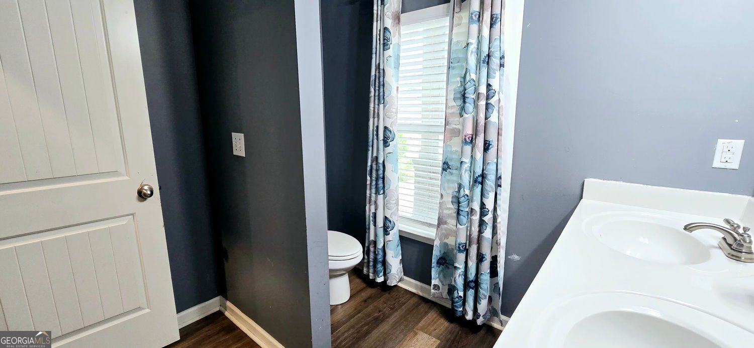 113 Citadel Drive Hampton - 64