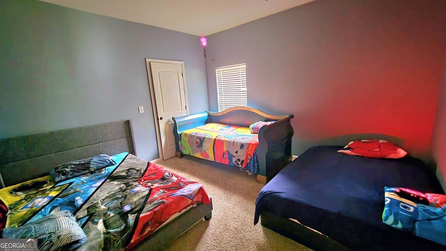 113 Citadel Drive Hampton - 66