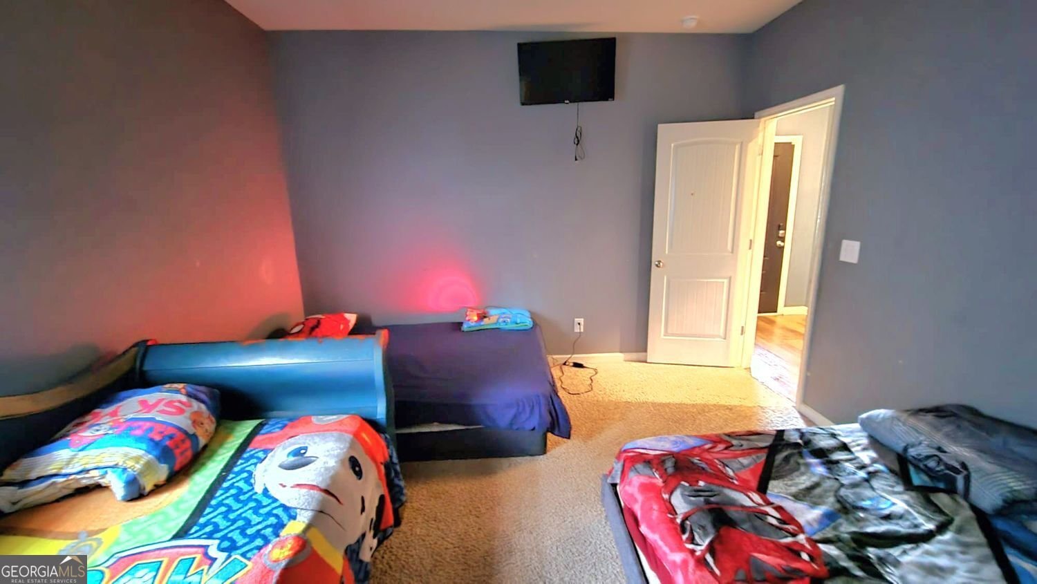 113 Citadel Drive Hampton - 67